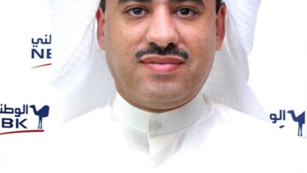 Abdullah Al Najran Al Tuwaijri, Deputy General Manager of NBK’s Consumer Banking Group