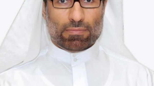 Abdulla Al Hamli, Chairman of Tamweel Abdulla Al Hamli, Chairman of Tamweel