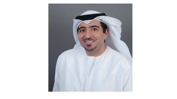 Abdulla Al Sahi, Chief Executive Officer of Modon Properties Abdulla Al Sahi, Chief Executive Officer of Modon Properties