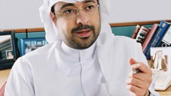 Abdulla Hassan Al Noman, Manager, Retail Sales Operations, Emarat Abdulla Hassan Al Noman, Manager, Retail Sales Operations, Emarat