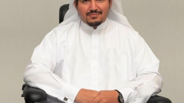 Abdulwahed Juma, Head of Corporate Affairs at First Gulf Bank Abdulwahed Juma, Head of Corporate Affairs at First Gulf Bank