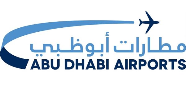 أشارت مطارات أبوظبي إلى أن البرنامج يوفر إطاراً خاصاً وأدوات فريدة من نوعها لإدارة انبعاثات الكربون في المطارات بفاعلية، بما يشمل أنشطة العمليات التشغيلية، والتي ينتج عنها انبعاثات كربونية بنسبة عالية.