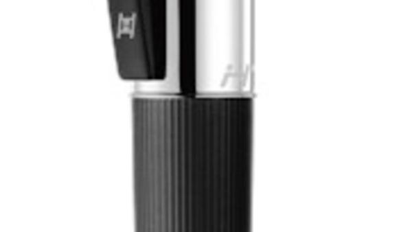 HYSEK’s Abyss Pen