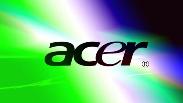 STC customers in Saudi will benefit from the offer which includes data package and the latest Acer devices STC customers in Saudi will benefit from the offer which includes data package and the latest Acer devices