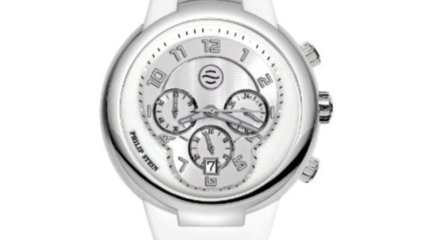 Active Chronograph