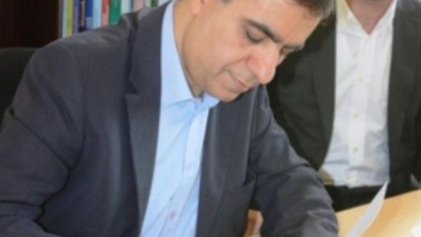 Adel Ali, Group Chief Executive Officer, Air Arabia Adel Ali, Group Chief Executive Officer, Air Arabia