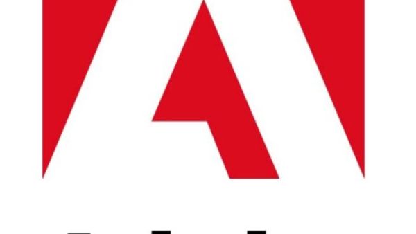 Adobe Adobe