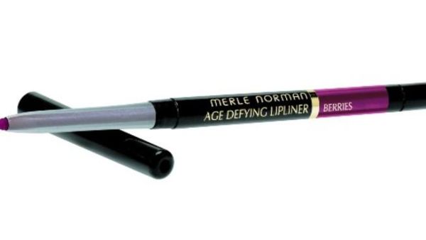 Merle Norman's Age Defying Lipliner