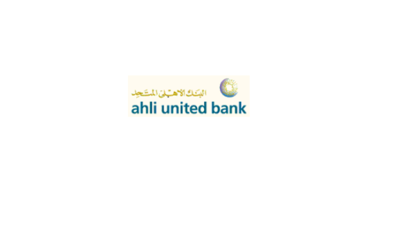 Ahli United Bank