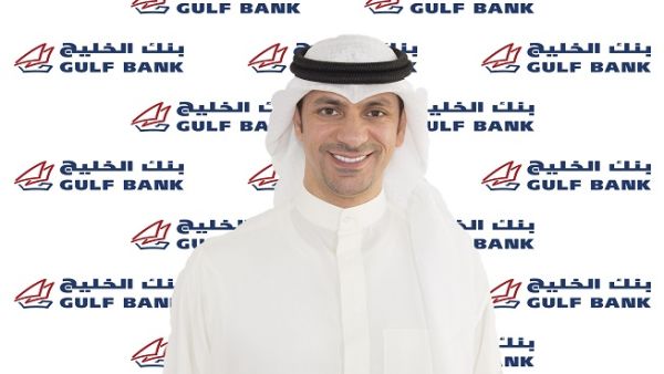 السيد أحمد الأمير مساعد المدير العام للاتصالات الخارجية في بنك الخليج السيد أحمد الأمير مساعد المدير العام للاتصالات الخارجية في بنك الخليج