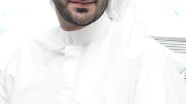 أحمد الأنصاري، رئيساً جديداً لمجلس إدارة سمارت ورلد