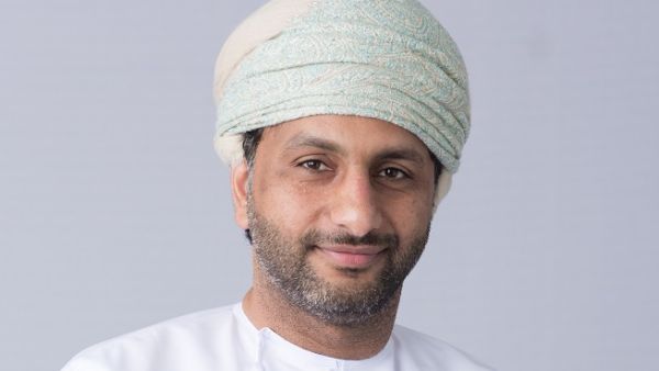 أحمد بن عبدالله بن عيسى العبري رئيسا تنفيذيا لوحدة التكنولوجيا والمعلومات