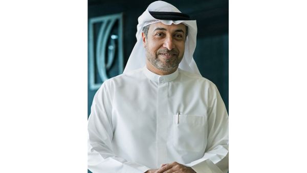 Suvo Sarkar, Senior Executive Vice President & Group Head – Retail, Banking and Wealth Management, Emirates NBD Suvo Sarkar, Senior Executive Vice President & Group Head – Retail, Banking and Wealth Management, Emirates NBD
