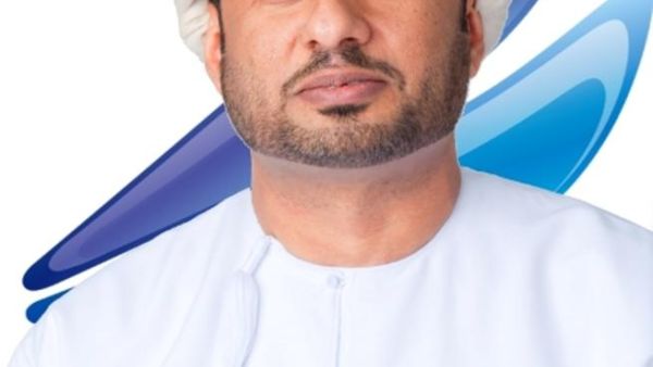 Ahmed Tabook, Head of Products and Services, Nawras