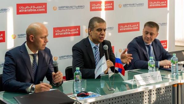 خلال الحدث