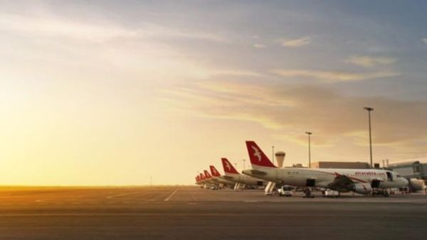 Air Arabia