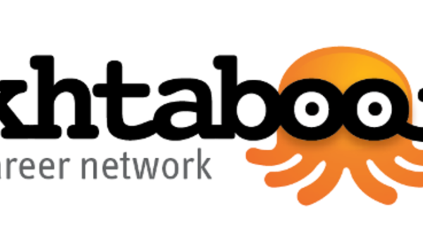 Akhtaboot