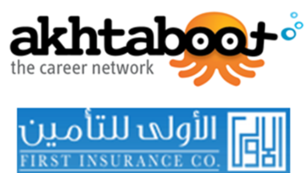Akhtaboot & First Insurance Co.