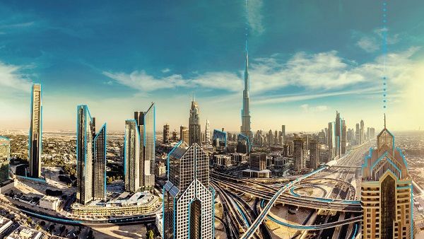 ServiceMax will provide Al-Futtaim with the ability to track, control and monitor performance, automate data collection and empower technicians to deliver a completely seamless customer experience.