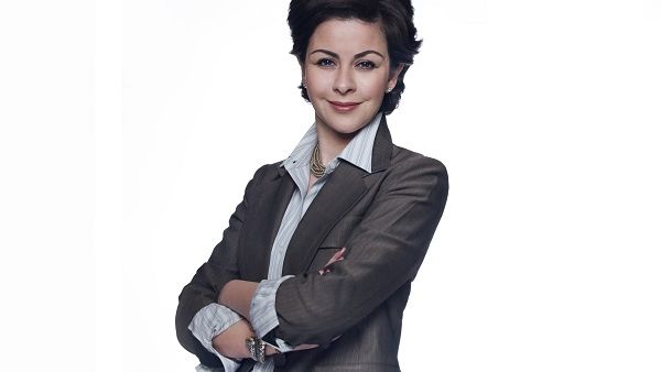 Sheikha Al-Zain Al-Sabah