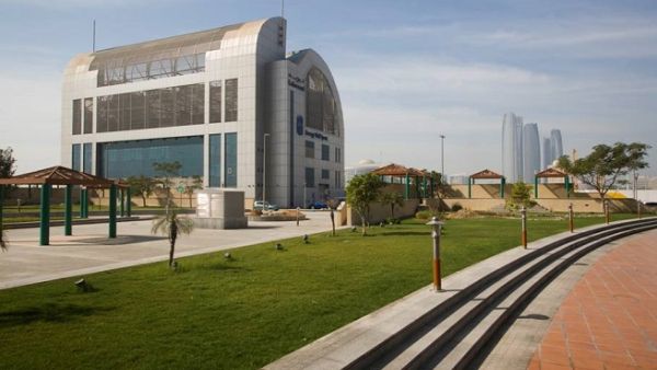 The company continues to meet the region’s growing demand for district cooling and deliver solid performance and growth. The company continues to meet the region’s growing demand for district cooling and deliver solid performance and growth.