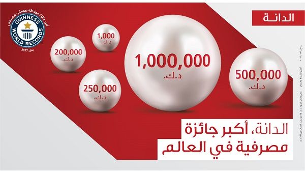 Al Danah 