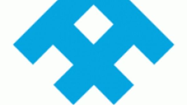 Al-Futtaim group Al-Futtaim group