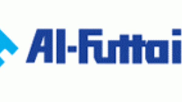 Al-Futtaim Al-Futtaim