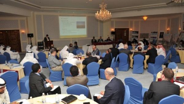 مجلس أبوظبي للتخطيط العمراني
