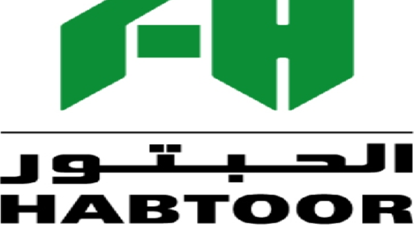 Al Habtoor Group