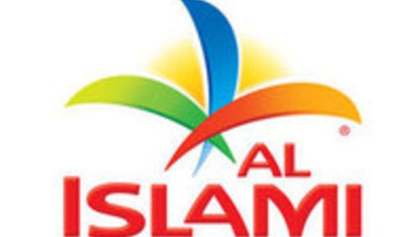 Al Islami Foods