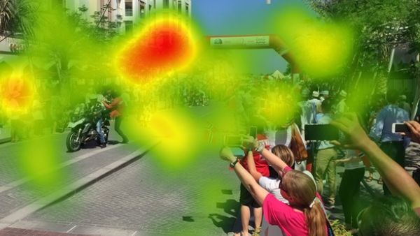 A new study by retail pioneer Majid Al Futtaim identifies the most powerful drivers behind emotional attachment to urban developments and communities. A new study by retail pioneer Majid Al Futtaim identifies the most powerful drivers behind emotional attachment to urban developments and communities.