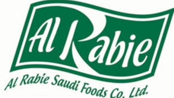 Al Rabie Saudi Foods Al Rabie Saudi Foods