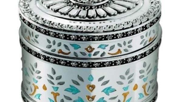 عود الثمين المعطر