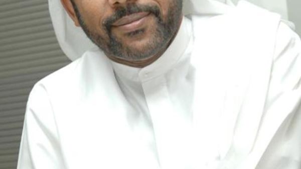 علي إبراهيم، نائب المدير العام لشؤون التخطيط والتنمية في دائرة التنمية الاقتصادية