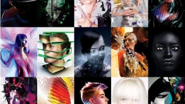 Adobe Creative Suite 6 product line Adobe Creative Suite 6 product line