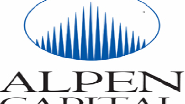 Alpen Capital