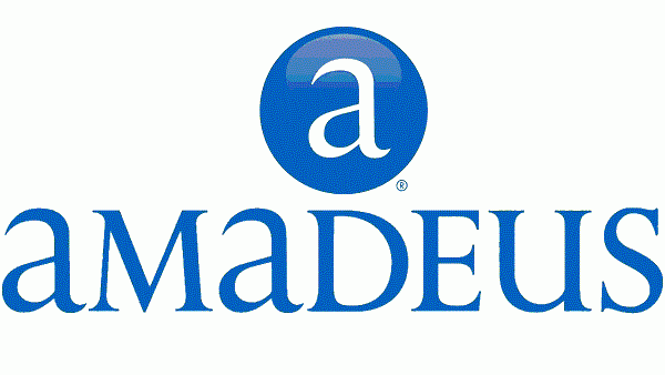 Amadeus
