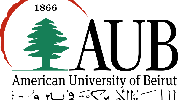 الجامعة الأميركية في بيروت