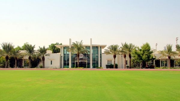 The program of workshops, debates and group activities witnessed a 20% increase in its second year.
