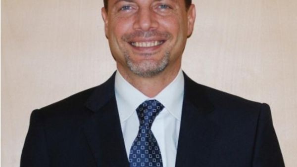 Amin Khayyal, General Manager, DuPont United Arab Emirates