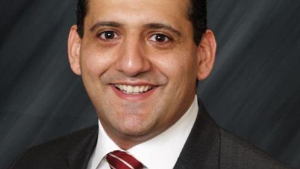 Amro M. Farid, Assistant Professor, Engineering Systems & Management, Masdar Institute and Research Affiliate Amro M. Farid, Assistant Professor, Engineering Systems & Management, Masdar Institute and Research Affiliate