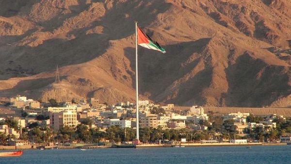 ACT’s Management grateful to all their employees for a record breaking performance during this Ramadan