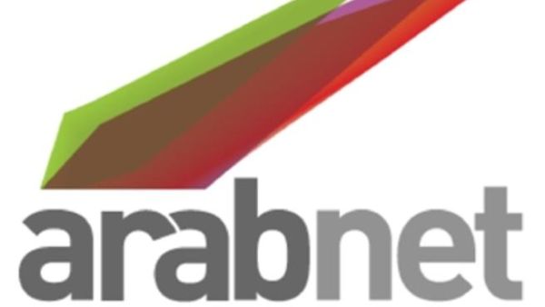 ArabNet