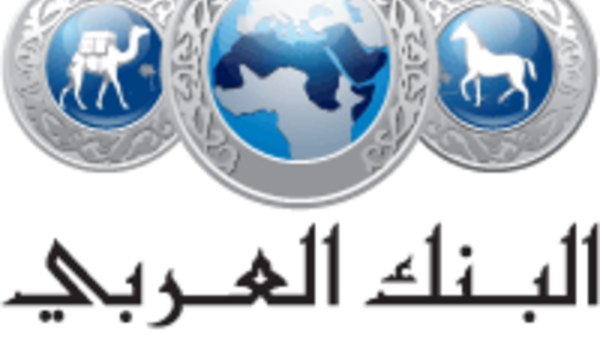 Arab Bank Arab Bank