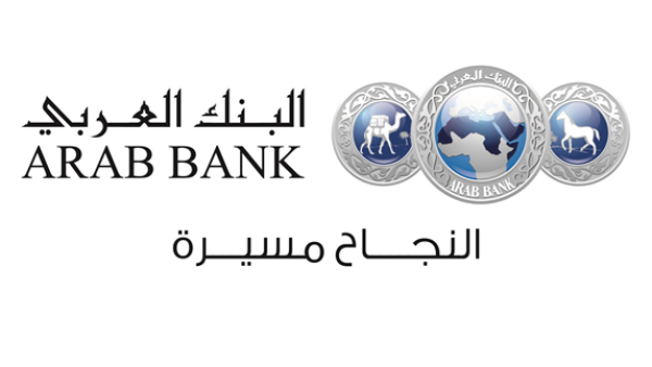 Arab Bank Arab Bank
