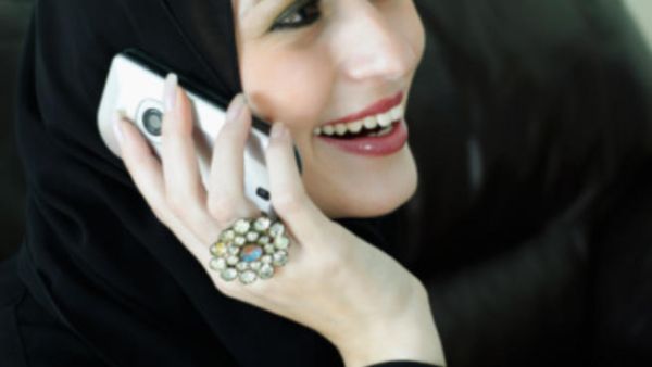 بلغ حجم ثروات النساء الخليجيات أكثر من 350 مليار دولار على شكل سيولة نقدية ومجوهرات وأصول ثابتة