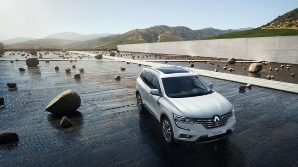 The limited-time campaign running through Ramadan also includes a range of other exceptional promotions that mark the beginning of the holy month at Arabian Automobiles.