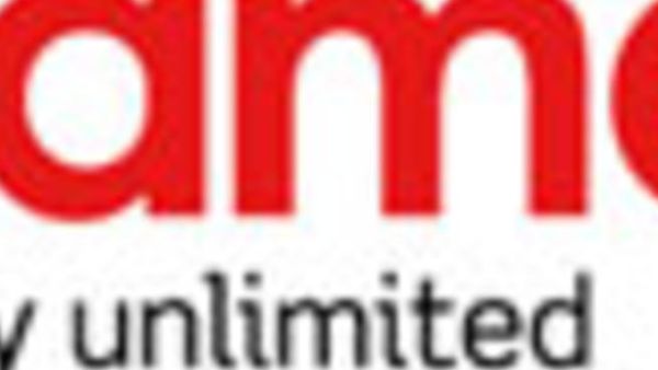 Aramex Aramex