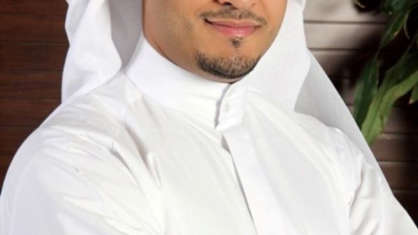Arif Mubarak, Group Chief Operating Officer at DPG Arif Mubarak, Group Chief Operating Officer at DPG